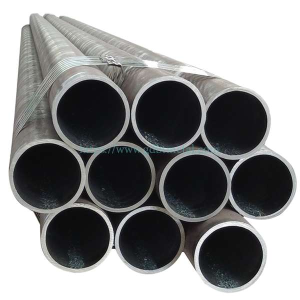 Carbon Steel Pipe&Tube